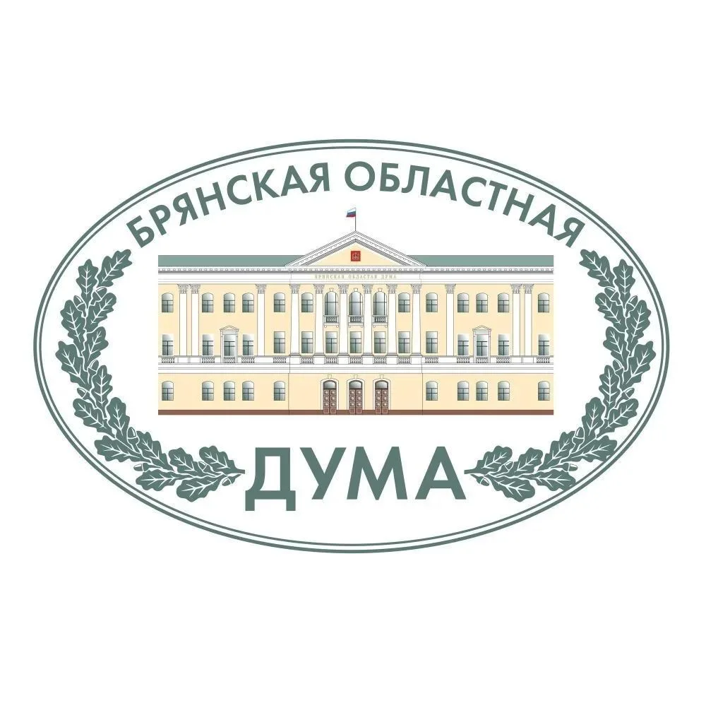 Антюхов Андрей Викторович
