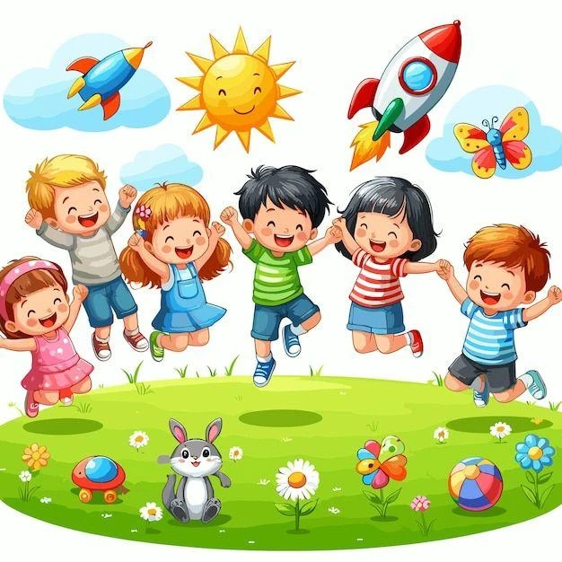 ГБДОУ №53 Калининского района