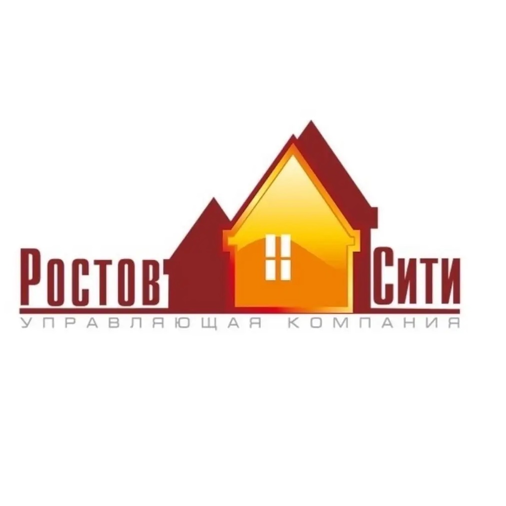 ООО «УК Ростов-Сити»