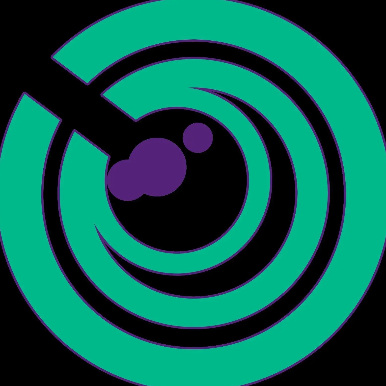 Гравитация