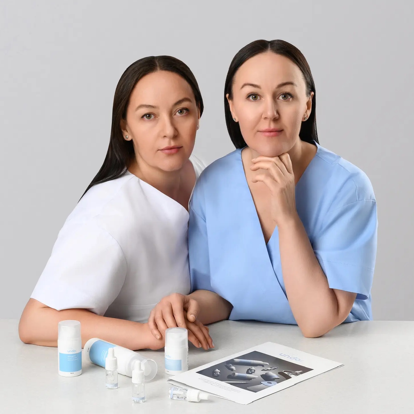 УДАЛЕНИЕ ТАТУАЖА РЕМУВЕРОМ UNDOPRO