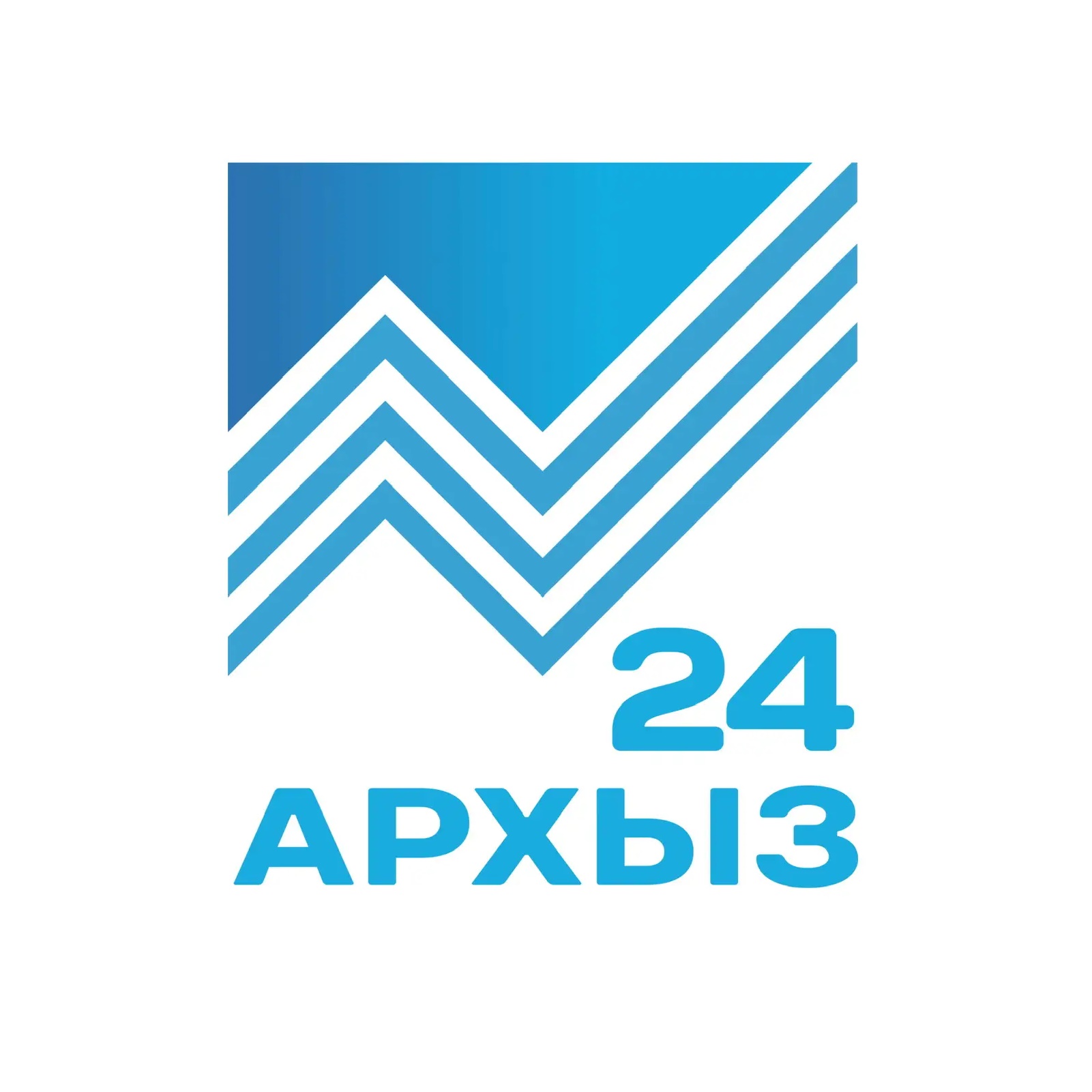Архыз24
