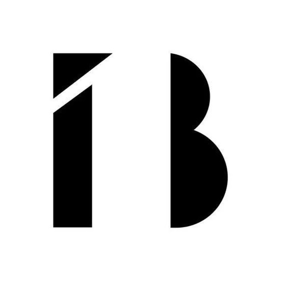 B1 Pro: Профессиональная косметика для салонов и специалистов!