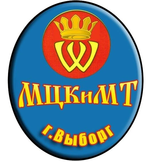 МАУ "МЦКиМТ"