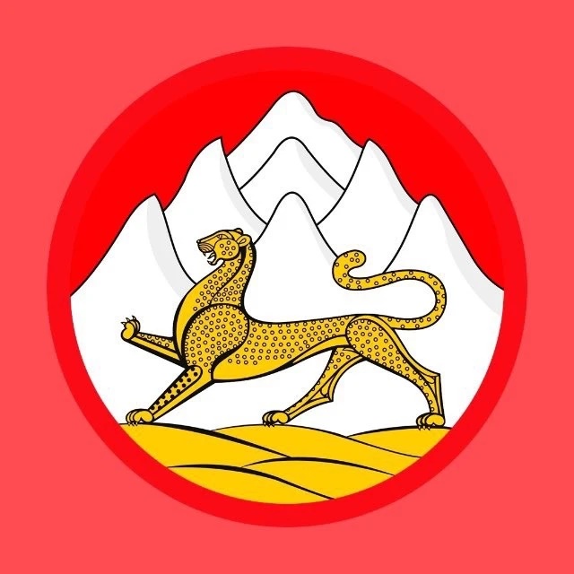 ГБУЗ «Детская поликлиника 4» МЗ РСО-Алания