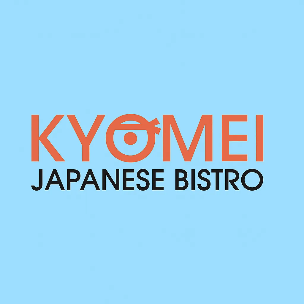 Киомей | вкусные новости