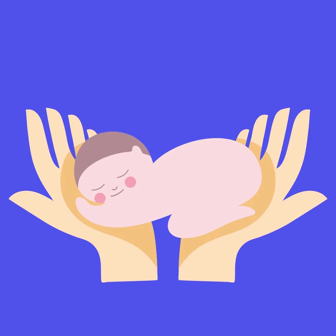 ГБУЗ ЛО "Выборгский роддом"