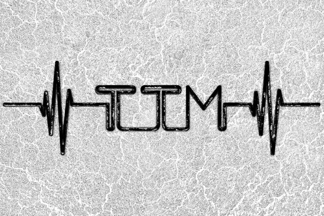 TTM (Тик-Ток Мед)