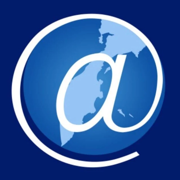 Полуостров Камчатка