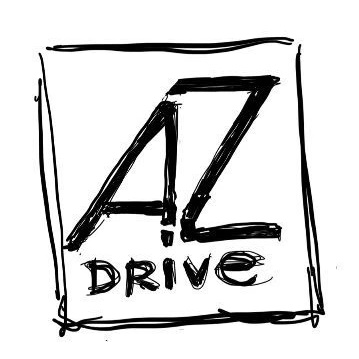 AZDRIVE.PRO