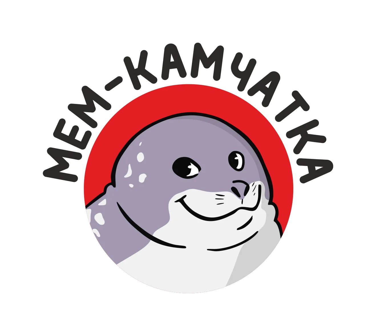 Мем-Камчатка