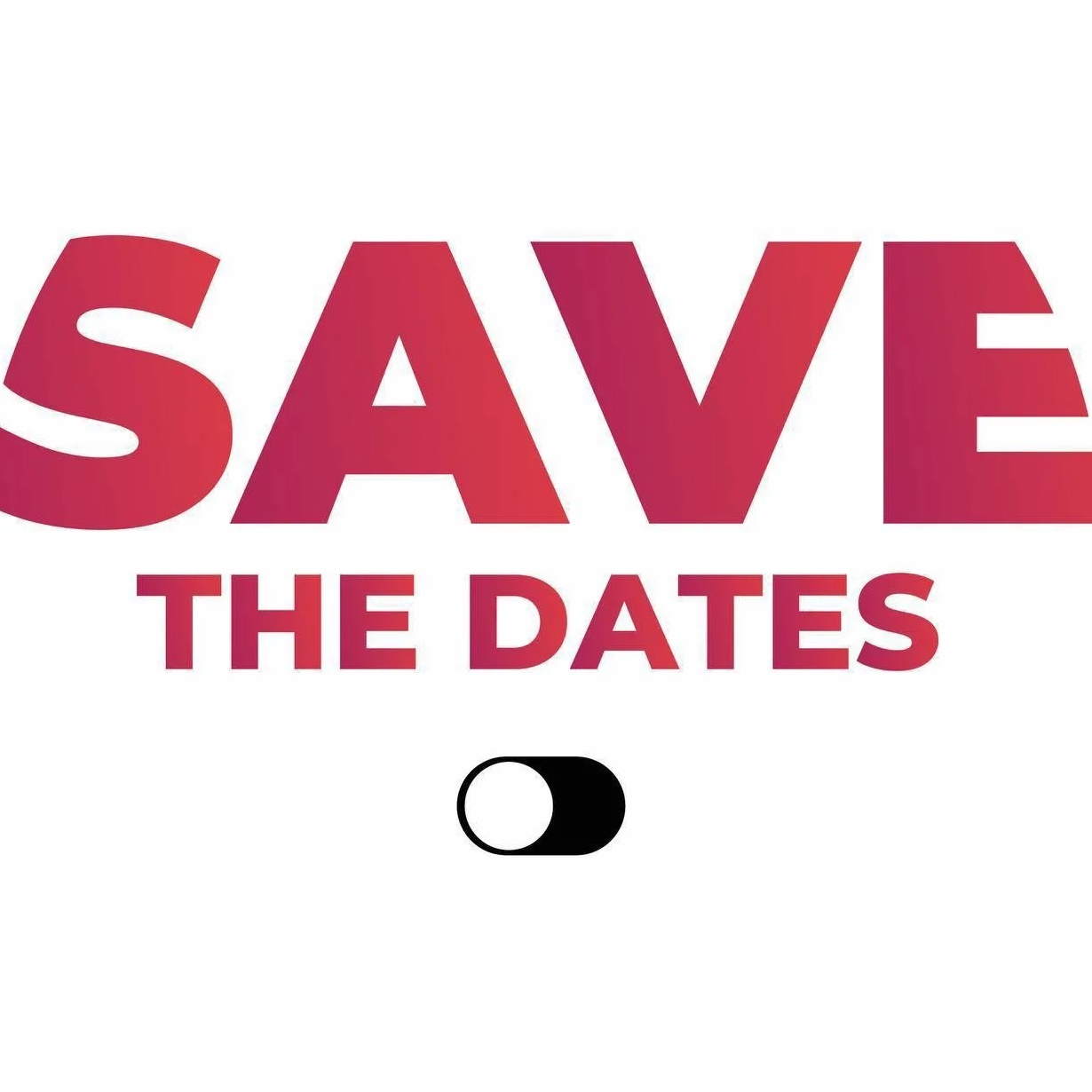 save the dates | среди селеб