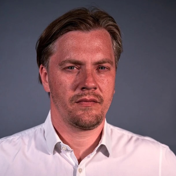 Студия ландшафтного дизайна полного цикла - Александра Щеглова - проектируем, строим и обсуживаем с гарантией  СПБ, ЛО