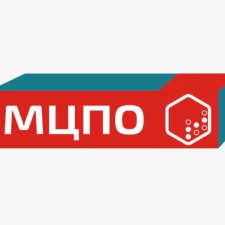 МЦПО
