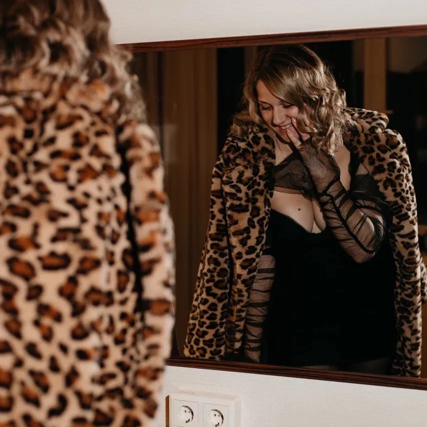 Блогер | Путешествия | Семья | Ремонт | Москва