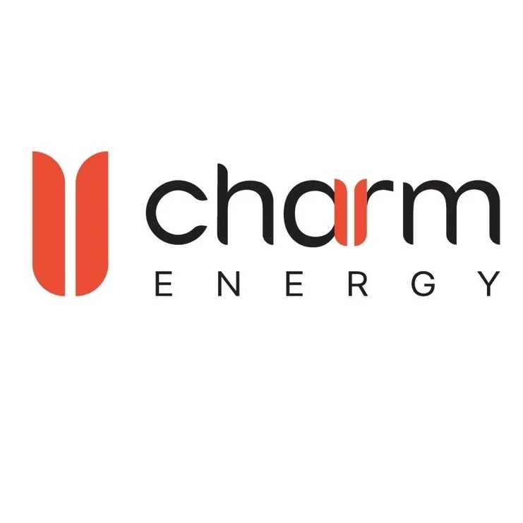 ✨ CHARM ENERGY✨  профессиональные препараты для косметологов 💉💎