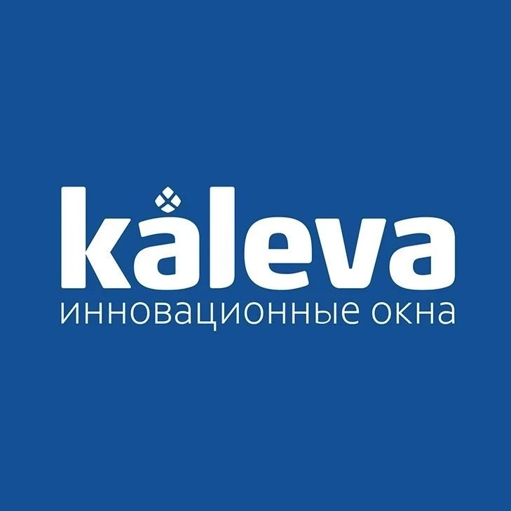Kaleva