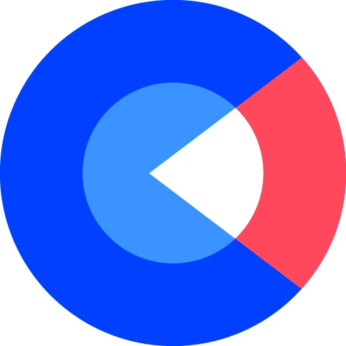 Бизнес Афиша