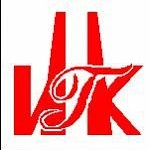 Искитимская городская котельная