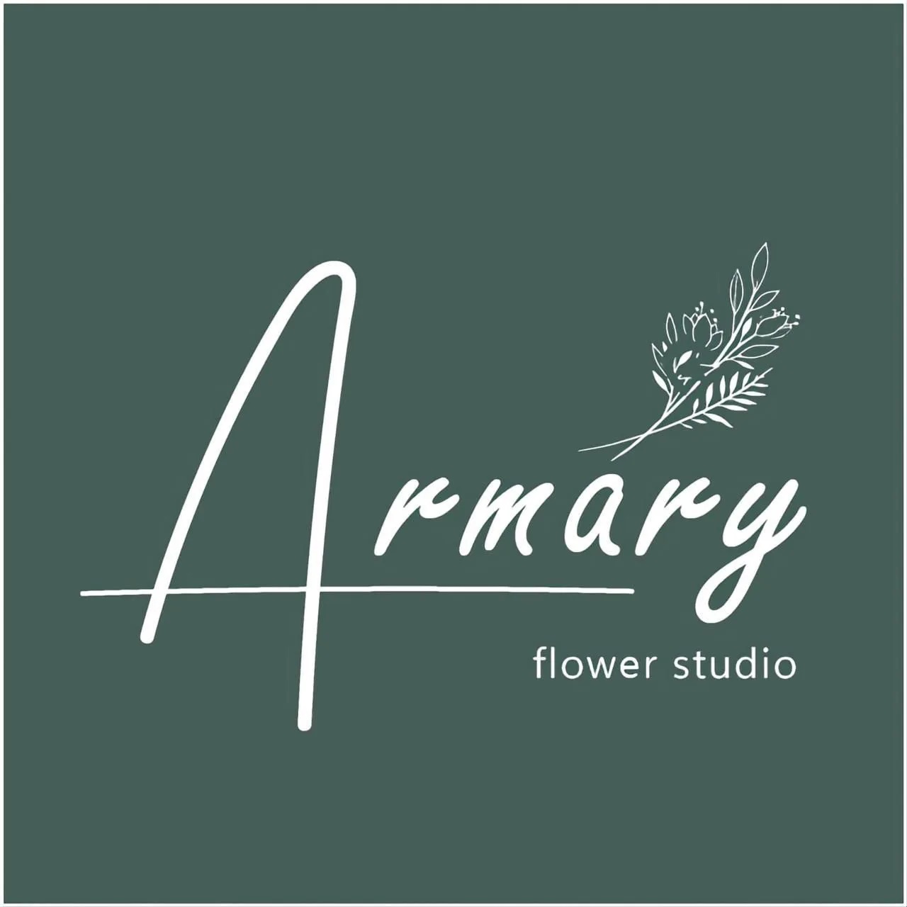 Армари Цветы |Доставка цветов| Астрахань