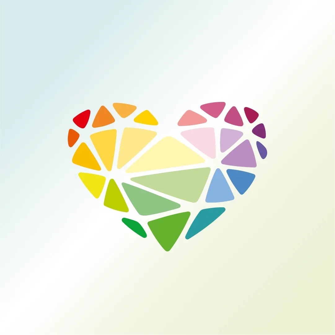 Хрустальная, Территория семейного отдыха