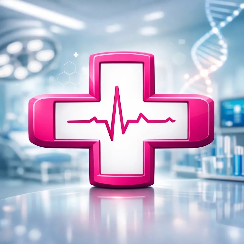 Клиника Современной Медицины