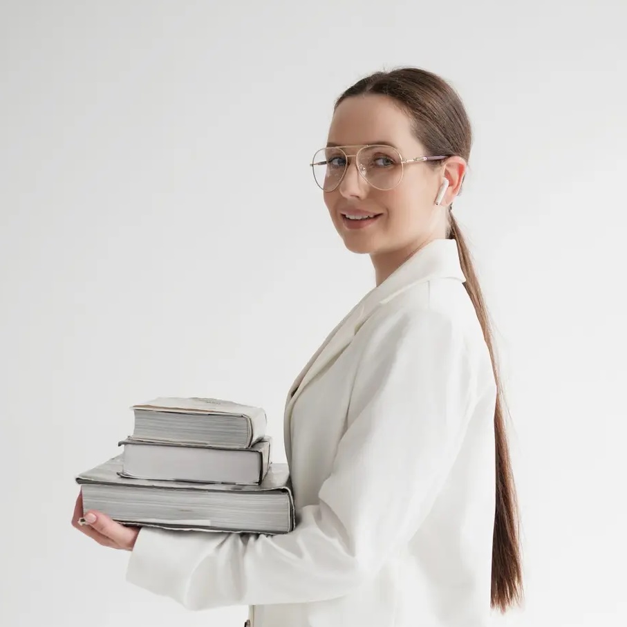 ☁️Облако мыслей 🧠