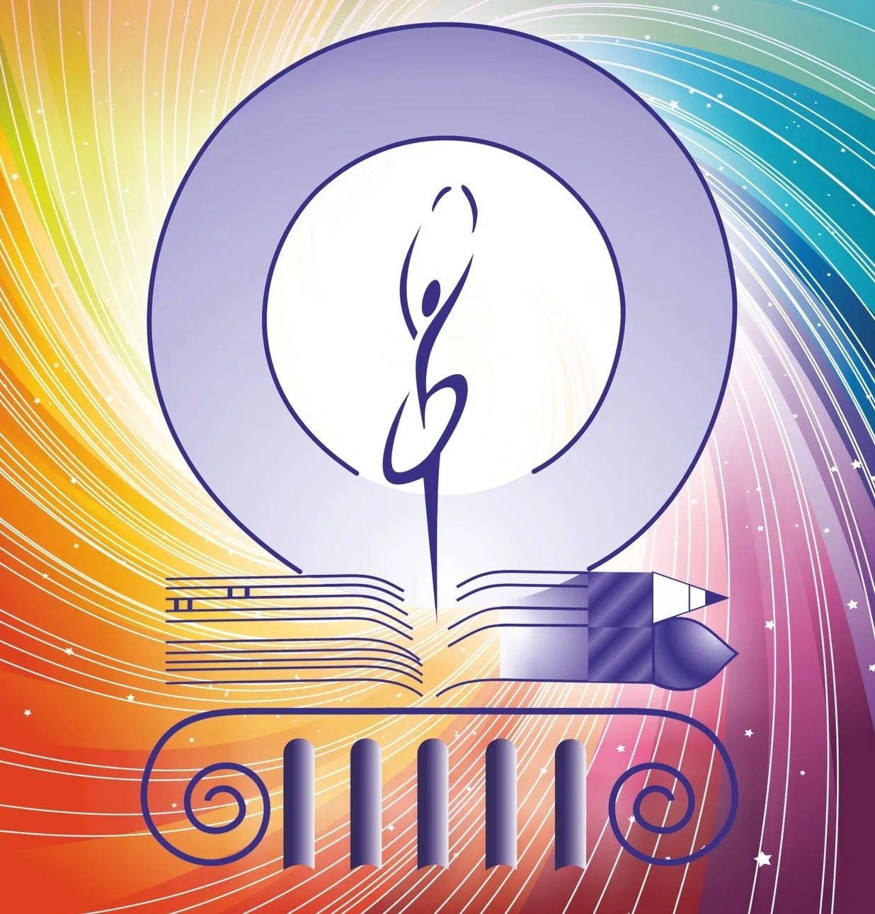 МБУДО ДШИ СТ.НОВОТИТАРОВСКОЙ МО ДИНСКОЙ РАЙОН