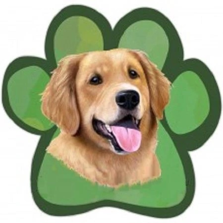 Продать / купить ЩЕНКА, СОБАЧКУ, ПЁСИКА