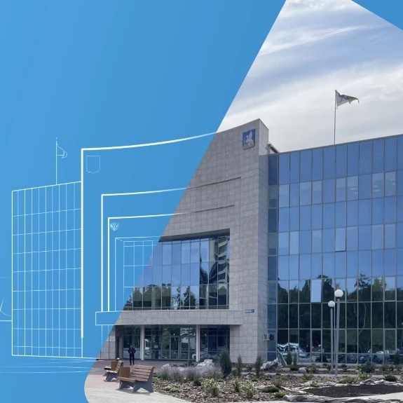 Думский вестник 🇷🇺