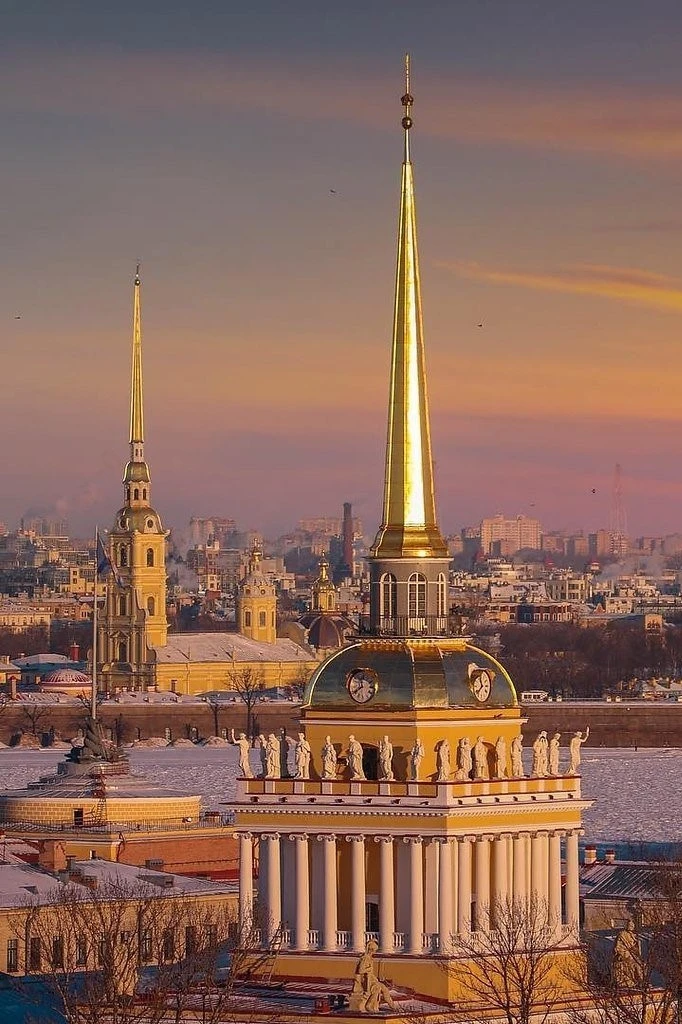 ТСЖ "ГРАЖДАНКА-2"