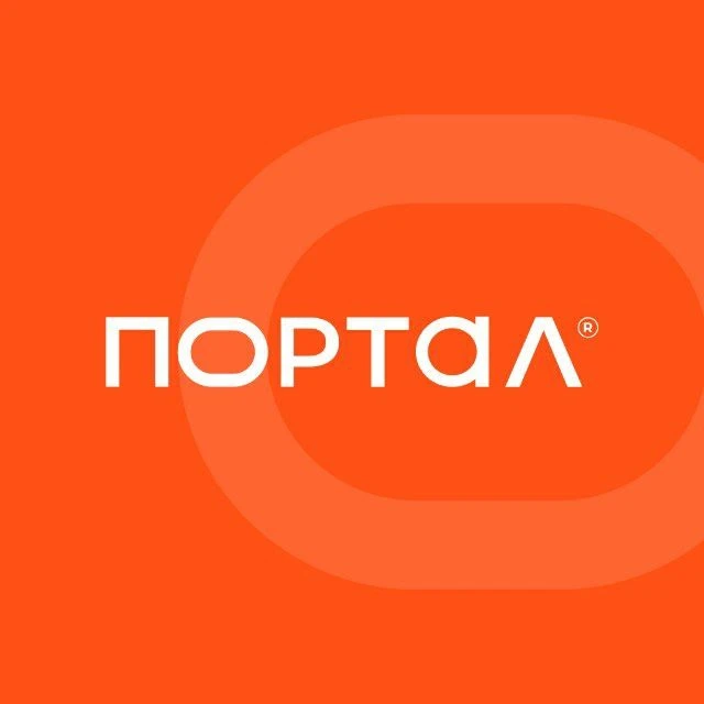ПОРТАЛ - сеть робот-моек