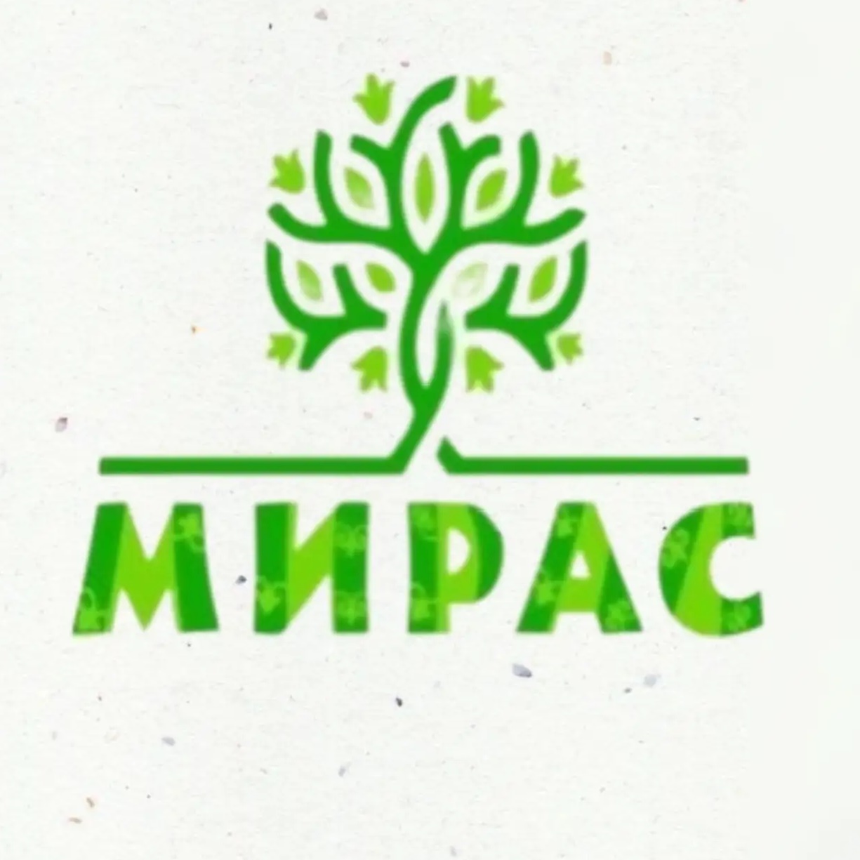 Детский сад №44 г. Нижнекамск