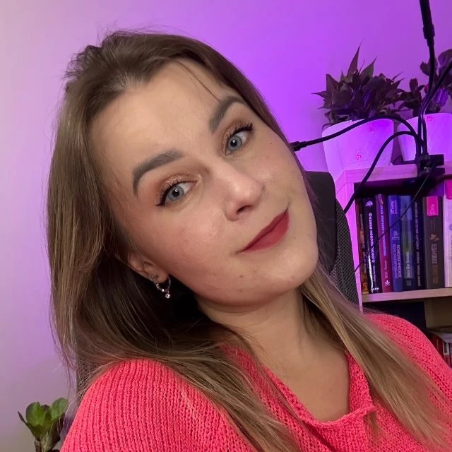 Ведьма в бизнесе | Чистка воском | Ритуалы