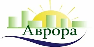 ООО "АВРОРА"