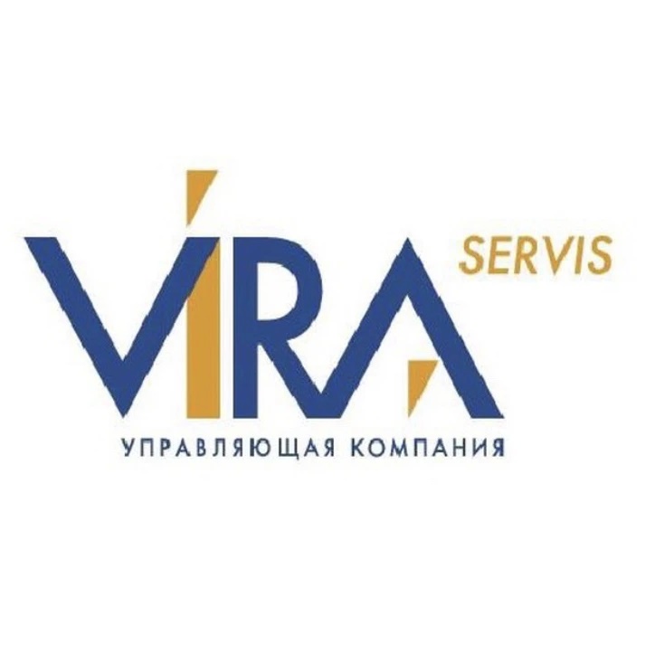 УК «Вира Сервис»
