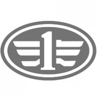 FAW CLUB