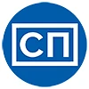 Север-Пресс