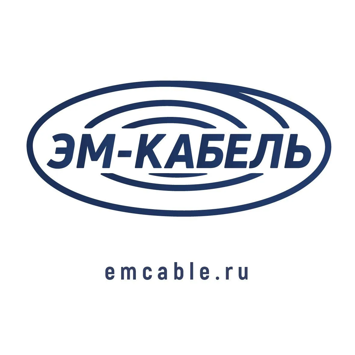 ООО «ЭМ-КАБЕЛЬ»