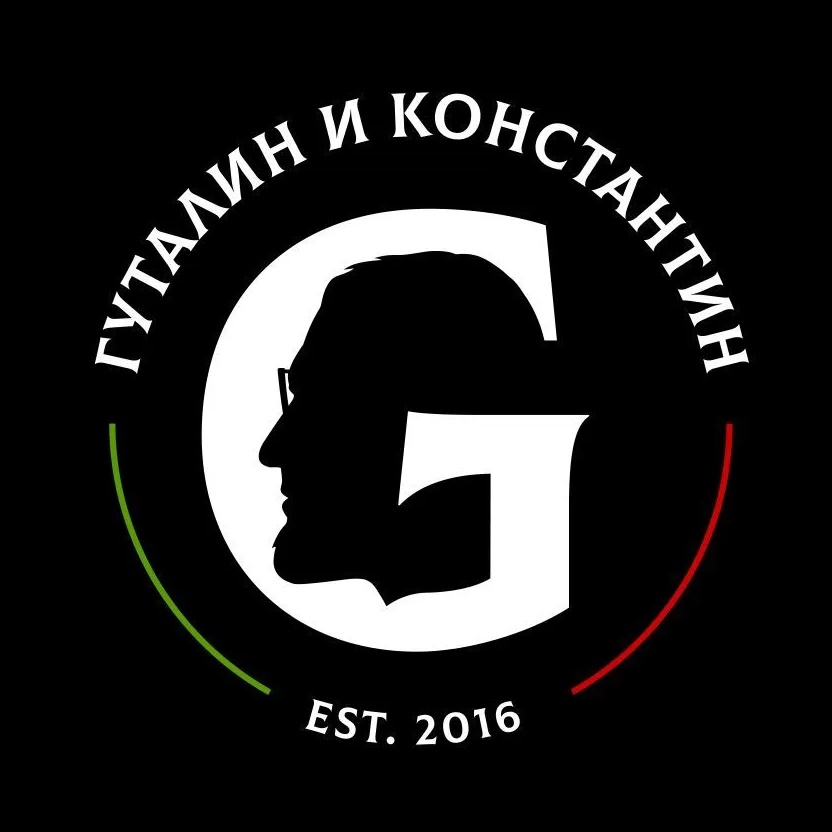 Чистка и ремонт брендовой обуви