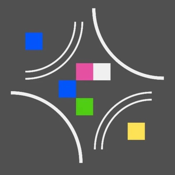 МВЦ «Екатеринбург-ЭКСПО»