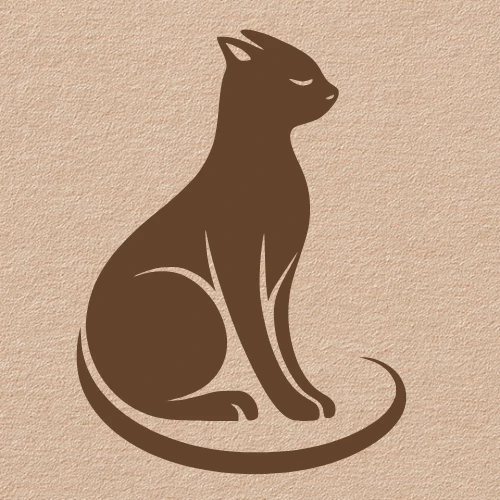 🤎 Штиль | АСМР Салон | СПБ