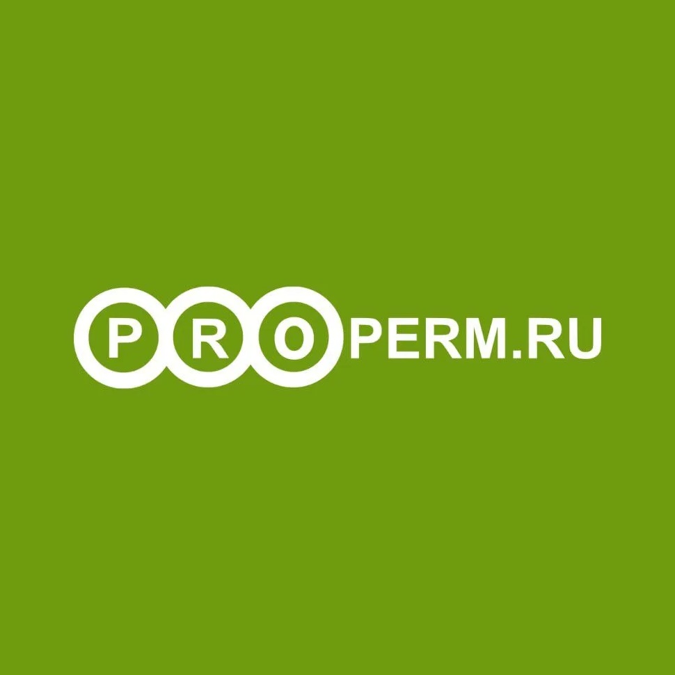 Аватар канала Properm.ru