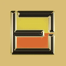 АО УК Европейское