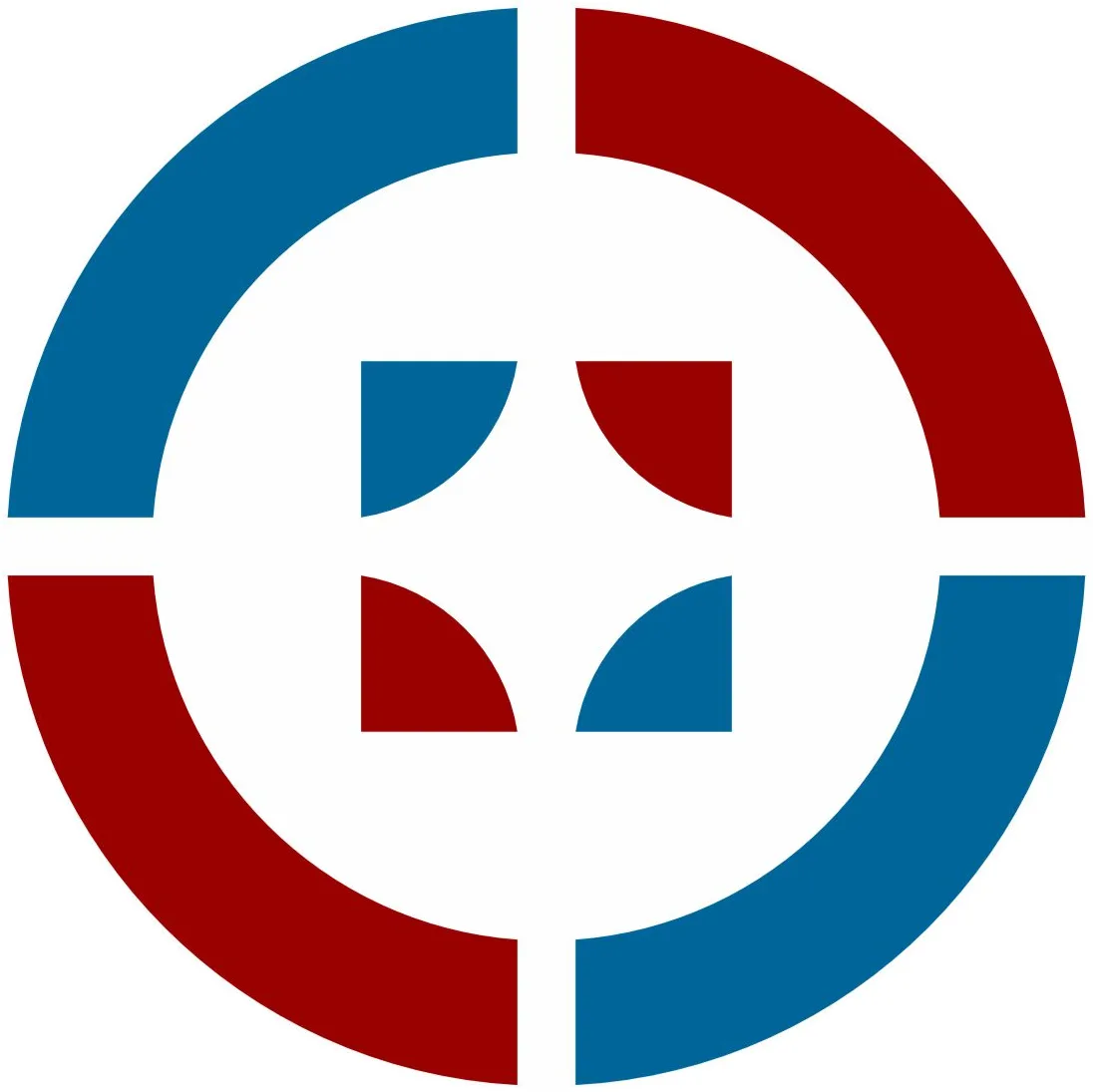 ПОЛИГОН 96