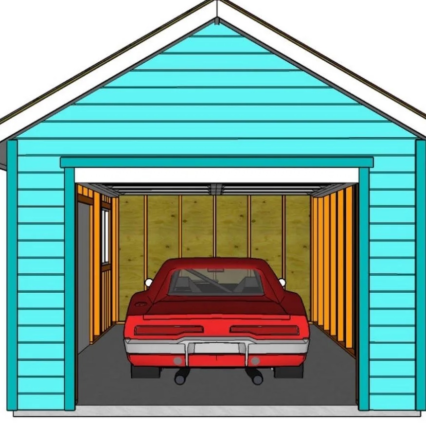 ПК"ЭНЕРГЕТИК"