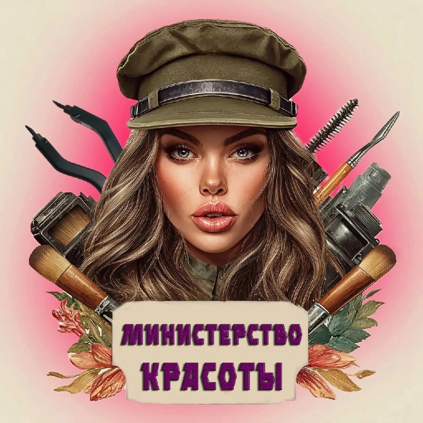 Краснодар/Евпатория/Наращивание волос/Бровист/ЛАМИ/Фото