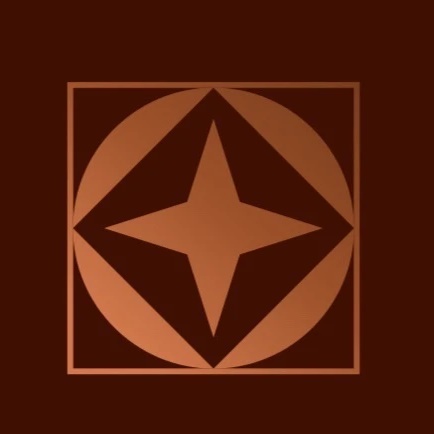 Первая Академия «Астровасту» с Ольгой Зыбиной