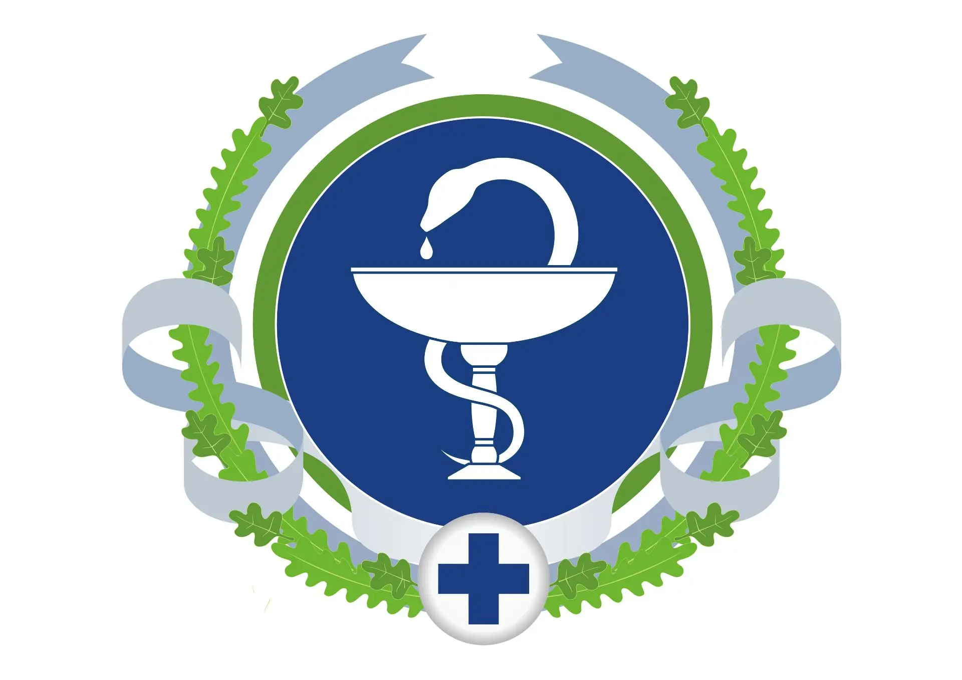 Госветслужба Томской области