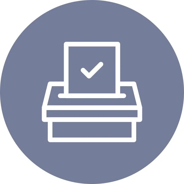 Ревизионная комиссия Суровикинского муниципального района Волгоградской области